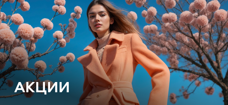 Дайджест скидок и выгодных акций