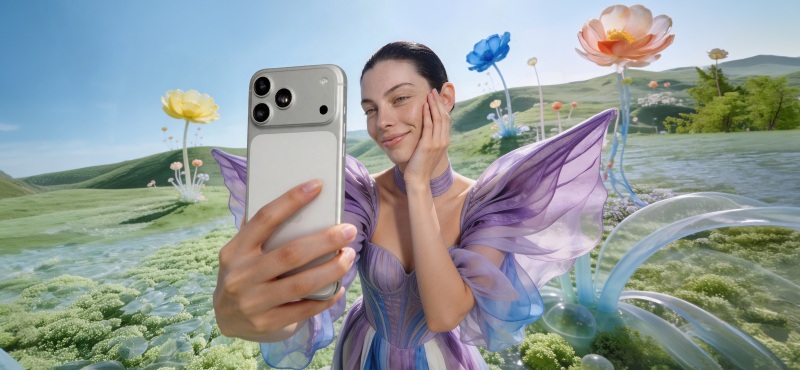 1424471_800kh370.jpg 1424471_800kh370.jpg