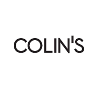 colins_logo_black_300.png