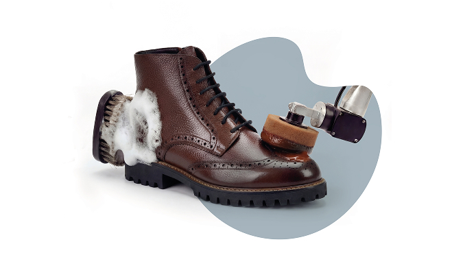 1428524_659kh372.jpg 1428524_659kh372.jpg