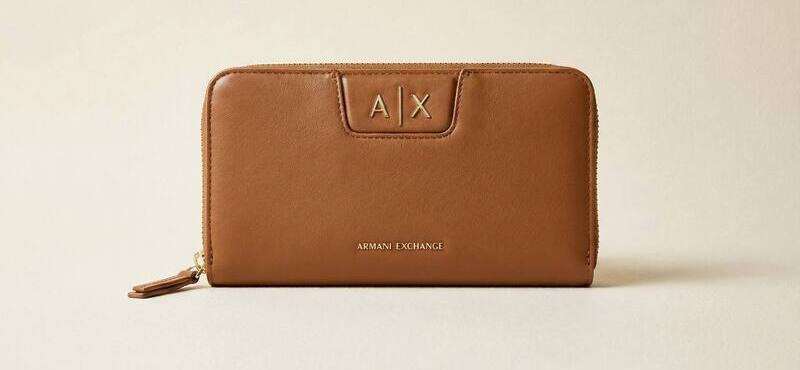 5444892975478541272 (2).jpg