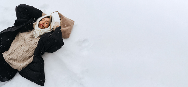 800х370 - 2 (4).jpg