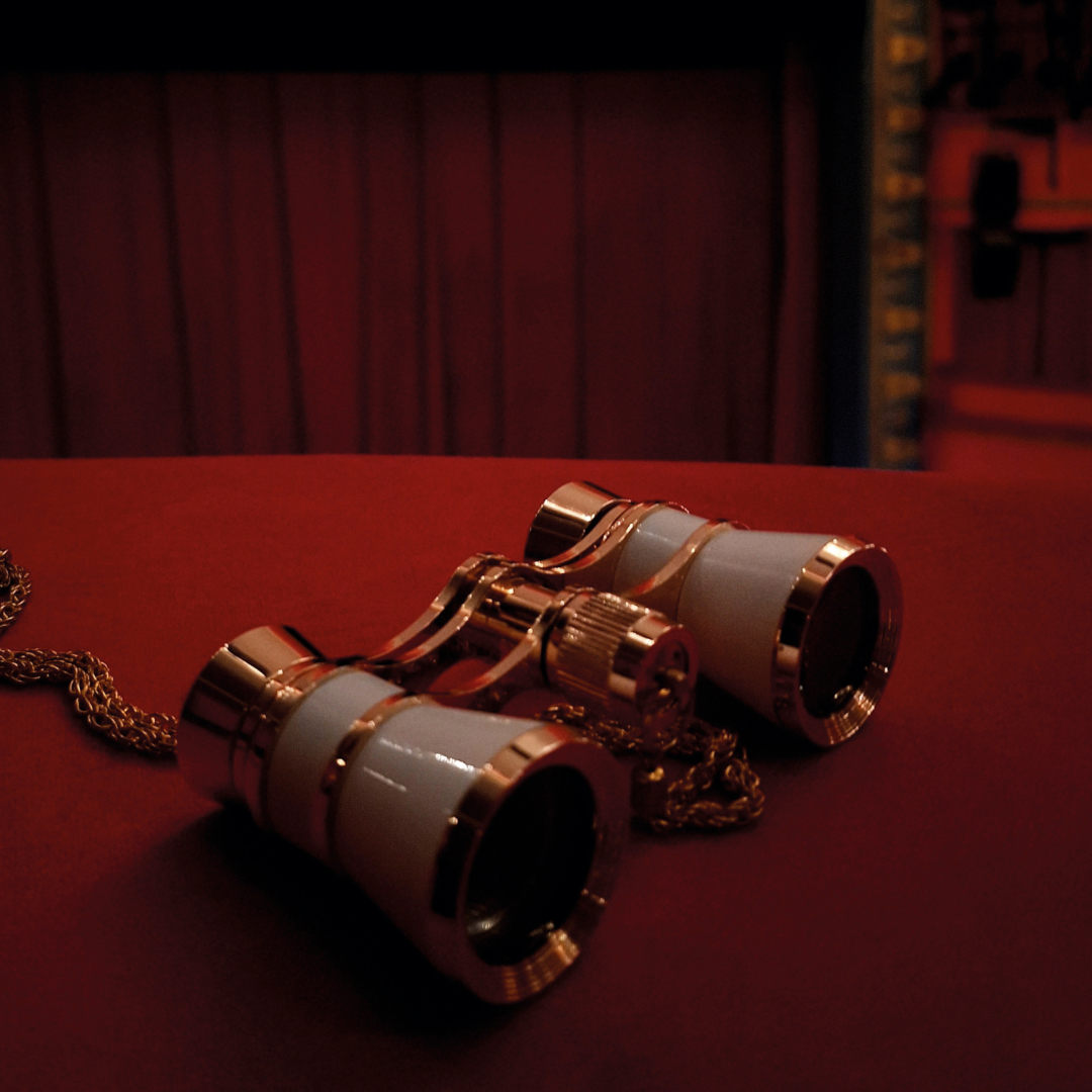 1080х1080.jpg 1080х1080.jpg