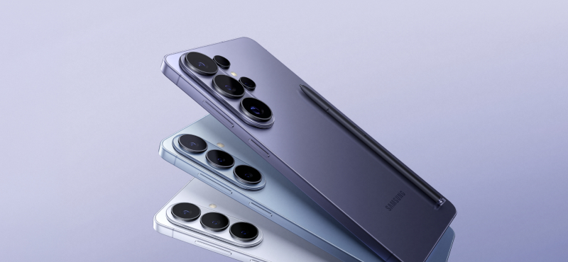 1420377_800kh370.jpg 1420377_800kh370.jpg