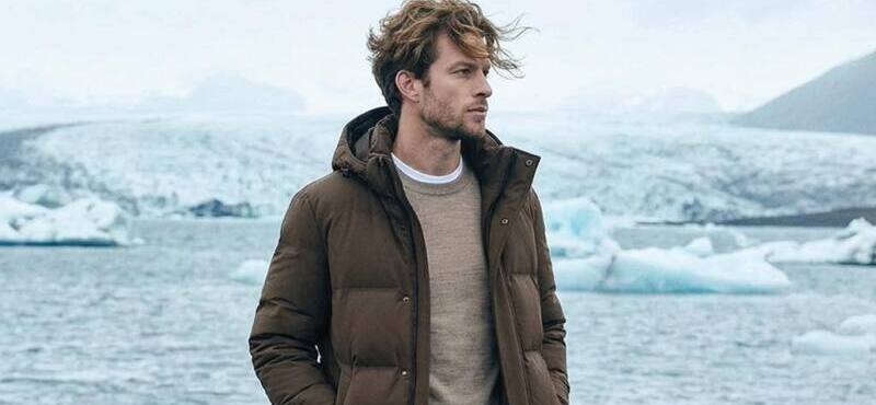 1403492_IMAGE-2026_01_27-13_45_19 (1).jpg