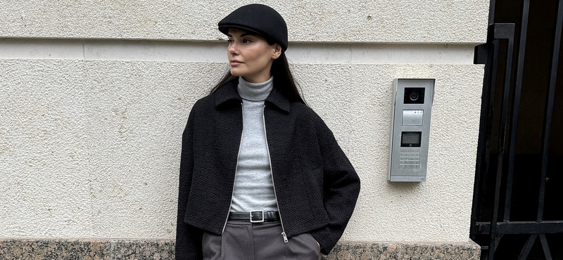 tempImageEUwwaR (2).jpg